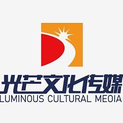 光芒文化传媒校园招聘岗位 光芒文化传媒2020年校园招聘岗位信息 拉勾招聘