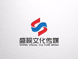 广州集渼文化传播LOGO|平面|Logo|赤狐设计