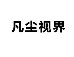 武汉市凡尘视界文化传媒有限责任公司