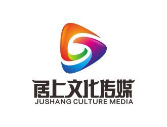 优秀的文化公司logo设计都是这样完成的